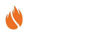 FireTrader