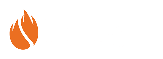 FireTrader